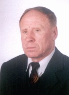 pict348.jpg [139x193]