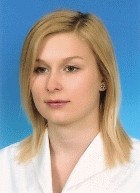 pict35.jpg [140x193]