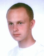 pict351.jpg [152x193]