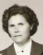 pict355.jpg [151x193]