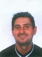 pict36.jpg [144x193]