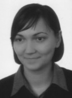 pict365.jpg [142x193]