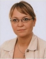 pict366.jpg [150x193]