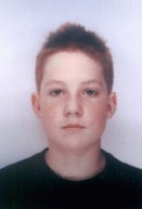 pict37.jpg [131x193]