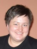 pict374.jpg [146x193]