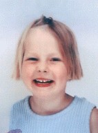 pict38.jpg [142x193]