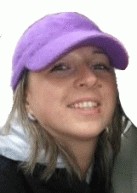 pict381.jpg [137x193]