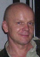 pict395.jpg [134x193]