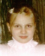 pict400.jpg [153x193]