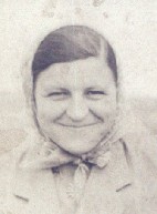 pict476.jpg [142x193]