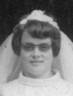 pict500.jpg [146x193]