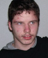 pict515.jpg [160x193]