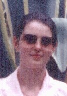 pict517.jpg [135x193]