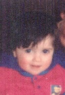 pict518.jpg [132x193]