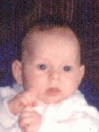 pict519.jpg [145x193]