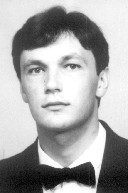 pict532.jpg [128x193]