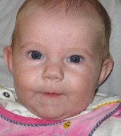 pict558.jpg [172x193]