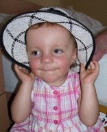 pict559.jpg [156x193]