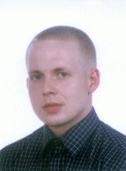 pict571.jpg [143x193]