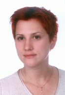 pict572.jpg [132x193]