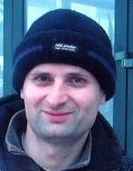 pict575.jpg [151x193]