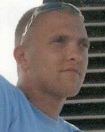 pict576.jpg [153x193]