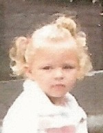 pict578.jpg [150x193]