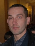 pict579.jpg [146x193]