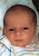 pict580.jpg [133x193]