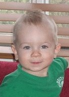 pict581.jpg [137x193]