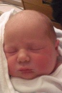 pict636.jpg [129x193]