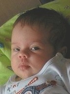 pict651.jpg [143x193]