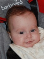 pict655.jpg [145x193]