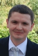 pict656.jpg [134x193]