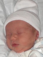 pict659.jpg [146x193]