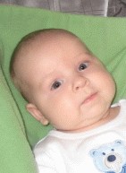 pict663.jpg [141x193]