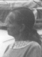 pict87.jpg [143x193]