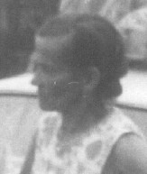 pict89.jpg [163x193]